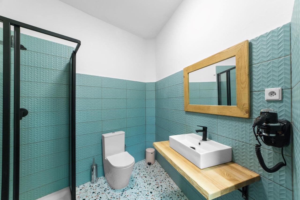 Hostal Elf